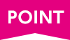 POINT